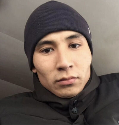  ,   , 32 ,   c 