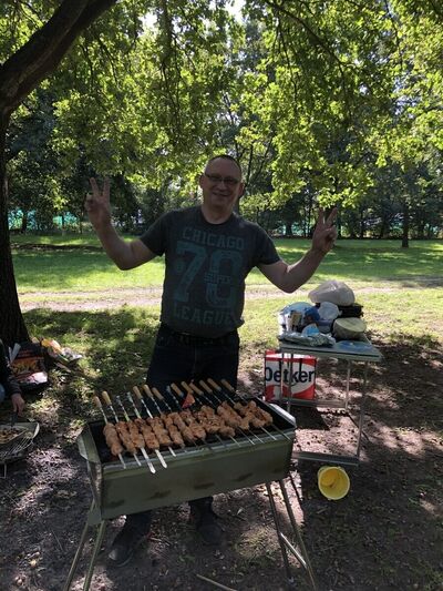  ,   Alexander, 51 ,     , c 