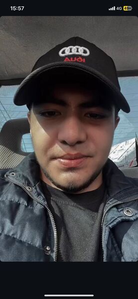  ,   , 18 ,   ,   