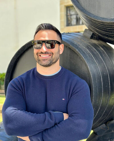  Arkansas City,   Robert Leo, 46 ,   ,   , c 