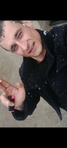  ,   , 38 ,   ,   , c , 