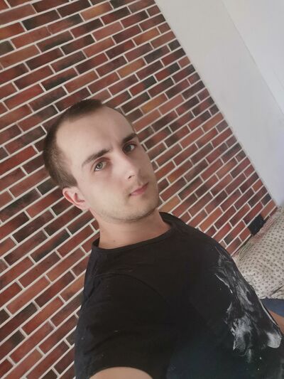  -,   , 32 ,   ,   , c , 