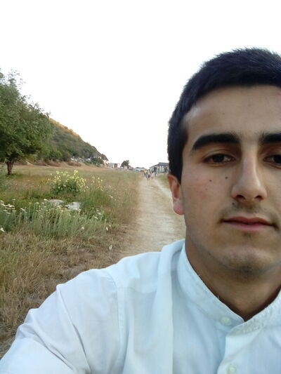 ,   , 24 ,   ,   , c , 