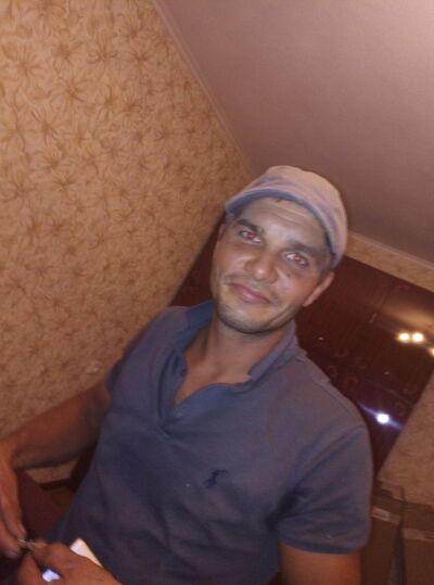 ,   , 34 ,   ,   