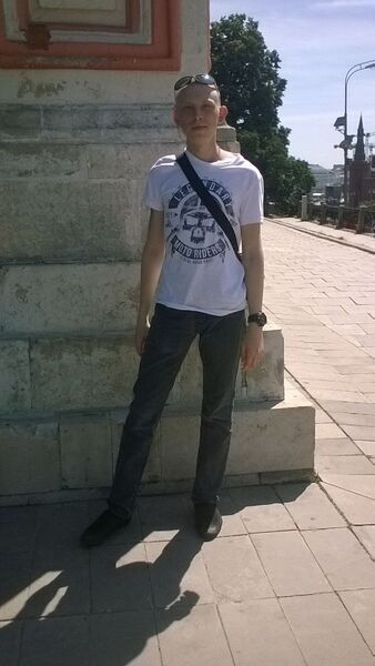  ,   Alex, 29 ,   ,   , c 
