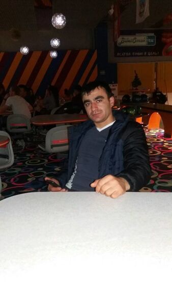  ,   Rudo, 31 ,   ,   