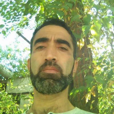  Novy,   , 35 ,   ,   