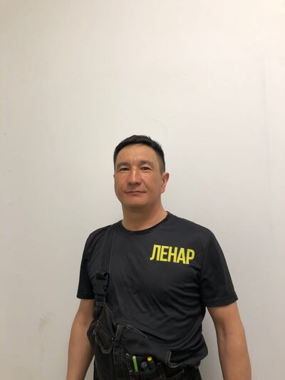  ,   , 45 ,   ,   , 