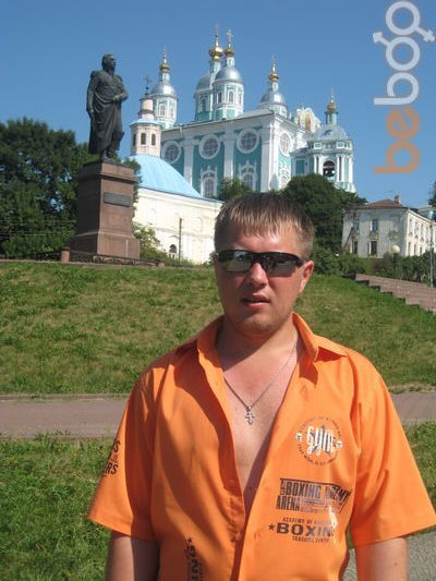  ,   , 36 ,     , c 