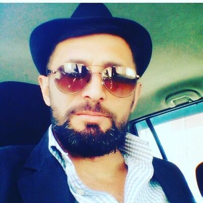  ,   Cingiz, 45 ,   ,   , c 