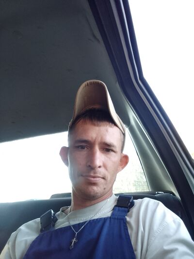  ,   , 38 ,   ,   , c , 