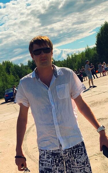  -,   Yaroslav, 35 ,   ,   , c 
