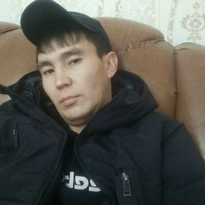  ,   ARTUR, 38 ,   ,   , c 