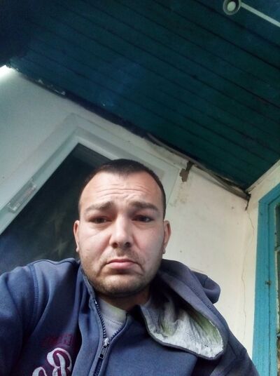  ,   Romantic, 37 ,   ,   