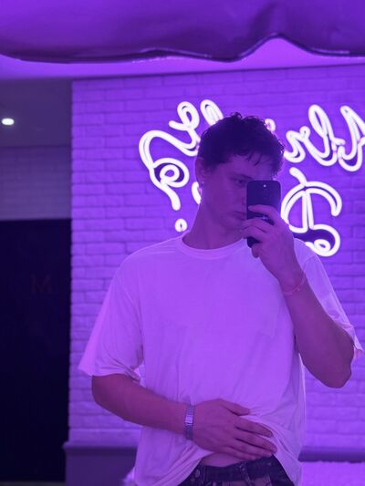  ,   , 22 ,   ,   , 