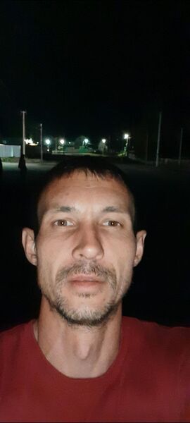  deleted,   Wanderer, 40 ,   ,   