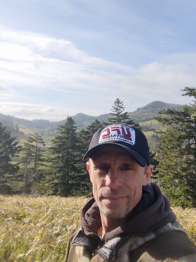  ,   Vladimir, 57 ,   c 