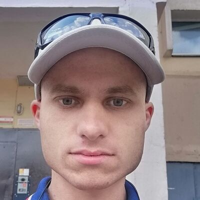 ���������� ������ ��������, ���� ������� ����, 30 ���, ������������ ��� c�������� ���������, ���������