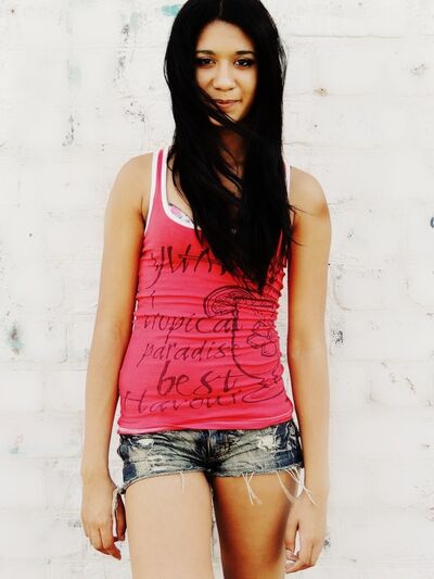  ,   Kadi, 29 ,   ,   , c 