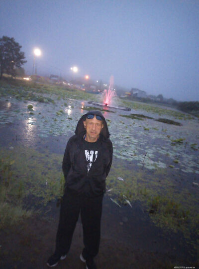  ,   , 49 ,   ,   , c 