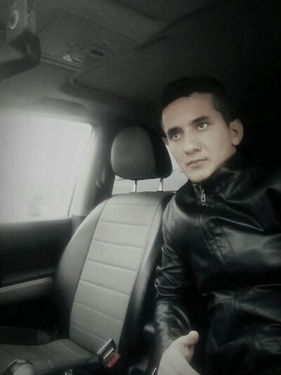  ,   Fedya, 29 ,   ,   