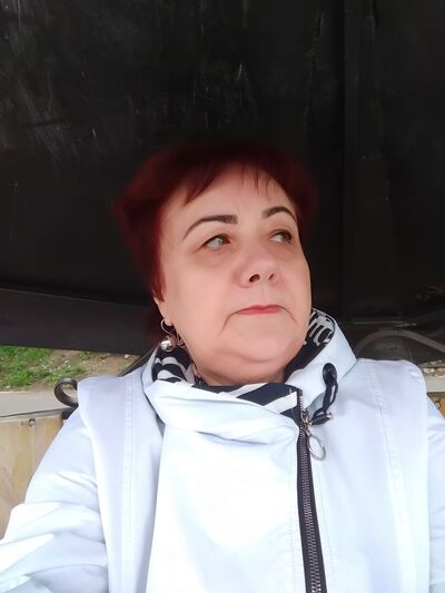  ,   , 58 ,   ,   