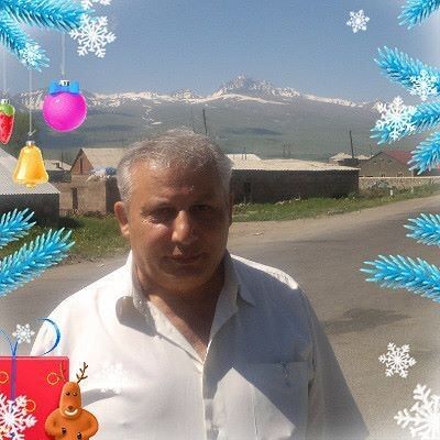  ,   , 74 ,   ,   , c 