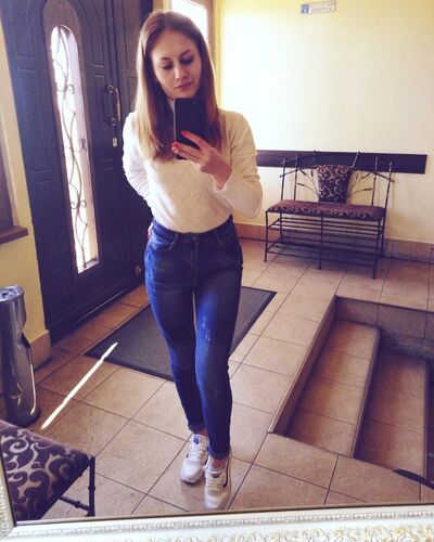  ,   , 26 ,  