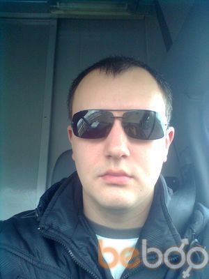 ,   STIV, 43 ,  