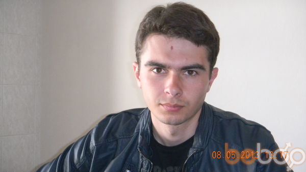  ,   , 36 ,   