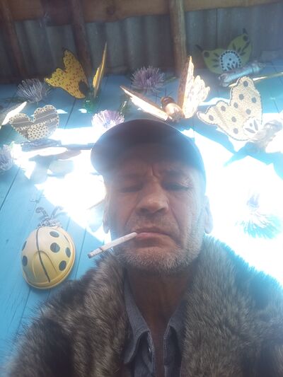  ,   , 50 ,   c 