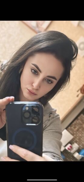  --,   , 36 ,   ,   