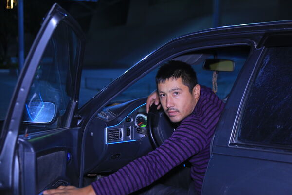  ,   Jamolbek, 31 ,   ,   , c , 