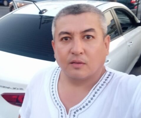  ,   Clever, 46 ,  