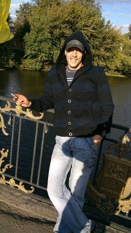  ,   Pavel, 41 ,   