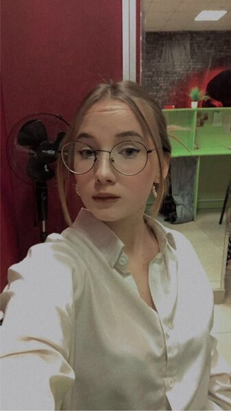  ,   , 19 ,   ,   , c 