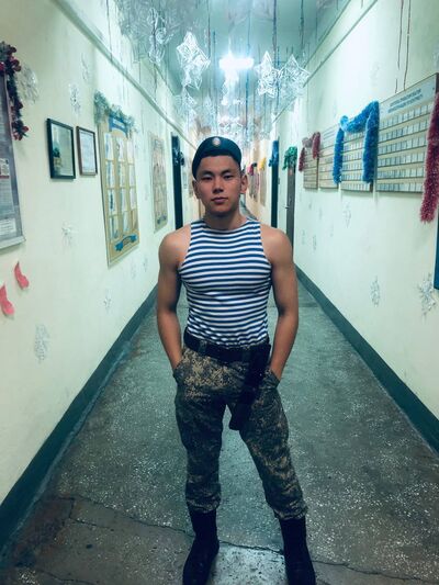  -,   , 21 ,   ,   