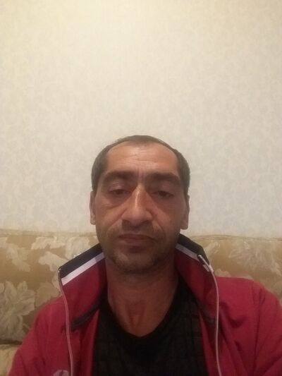  ,   , 53 ,   ,   , c 