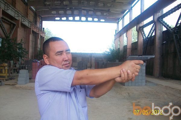 ���������� ��, ���� ������� ������, 46 ���, ������������ ��� ����� � ���������, c�������� ���������