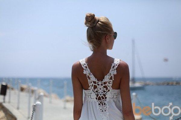  3214123  Irina, 44 ,    