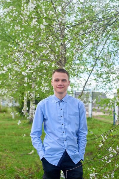  -,   Dikov, 23 ,   ,   , c , 
