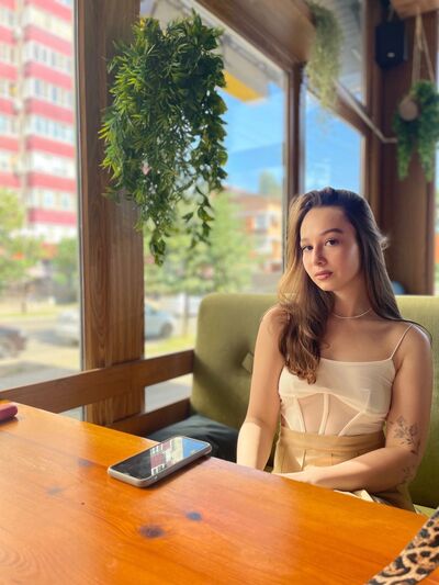  ,   , 22 ,     , c 