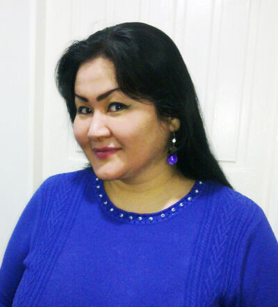  ,   , 52 ,     , c , 