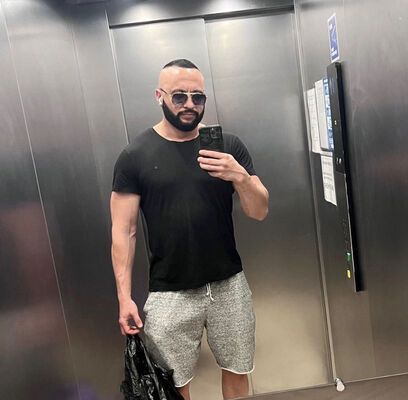  ,   Andrey, 32 ,   ,   