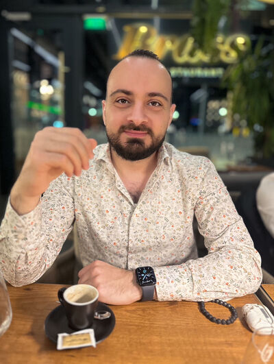  ,   Ismail, 31 ,   ,   