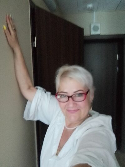  ,   , 55 ,   c , 