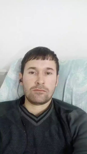  ,   , 37 ,   ,   