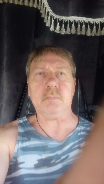  ,   , 61 ,   ,   , 