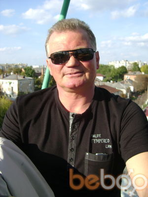  ,   Kamnetos, 64 ,  