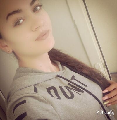  ,   Mariy, 27 ,   ,   , c 